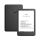 Czytnik E-booków AMAZON Kindle 11 gen. 2024 16GB (z reklamami) czarny B0CNV9F72P